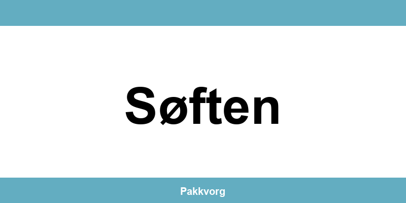 Kontakt GLS pakkeshop i Søften